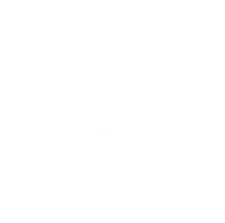 SafePath Leadership Ltd